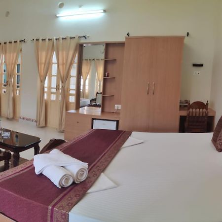 Shiva Ganges View Guest House Váránasí Exteriér fotografie